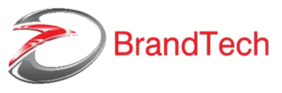 BrandTech Mill Valley, CA