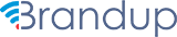 Brandup Digital Pune, MH