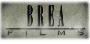 Brea Films Brea, CA