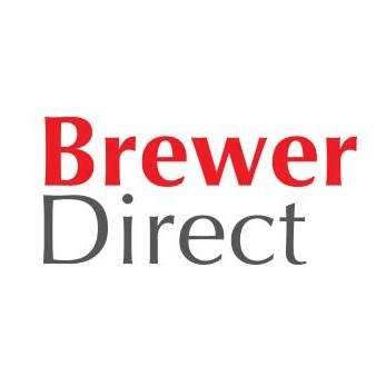 Brewer Direct Monrovia, CA