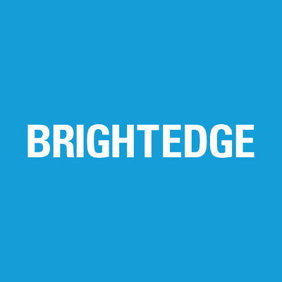 BrightEdge Foster City, CA