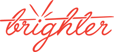 Brighter Los Angeles, CA