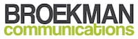 BROEKMAN communications Encino, CA
