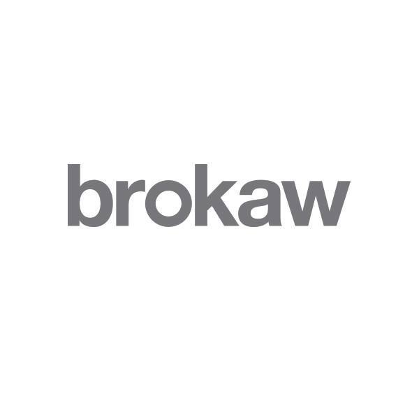Brokaw Inc. Cleveland