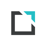 Bstro Digital Marketing Agency Vancouver