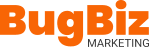 BugBiz Marketing Grover Beach, CA
