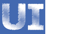 Built Agency Agoura Hills, CA
