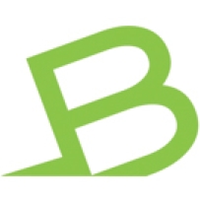 Burgess Advertising & Marketing Portland
