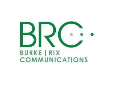 Burke Rix Communications Palm Springs, CA