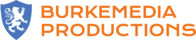 BurkeMedia Productions Desert Hot Springs, CA