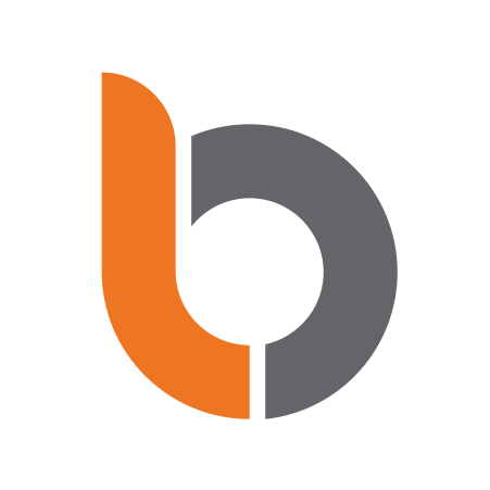Burkhart Marketing Associates, Inc. Indianapolis