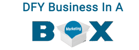 Business In A Box La Verne, CA