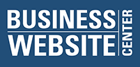 Business Website Center Petaluma, CA
