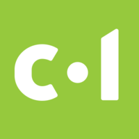C-leveled Pittsburgh