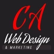 C.A. Web Design Los Alamitos, CA