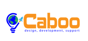 Caboo Roseville, CA