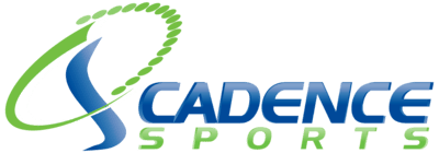 Cadence Sports Austin