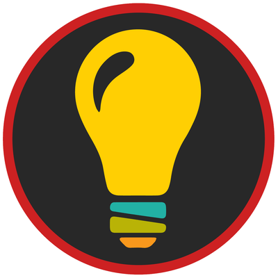 Candent SEO Patna, BR