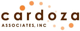 Cardoza Associates Oakdale, CA