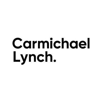 Carmichael Lynch Minneapolis