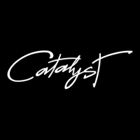 Catalyst Marketing Company Fresno, CA
