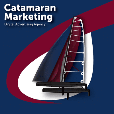 Catamaran Marketing Agency, Windsor, CA