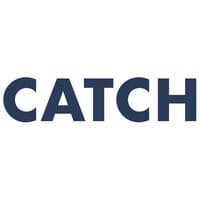 Catch Creative Healdsburg, CA