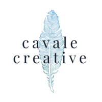 Cavale Creative Visalia, CA