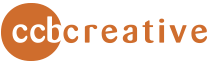 CCB Creative Portland