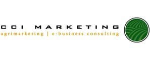 CCI Marketing Imperial Beach, CA