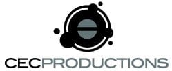 CEC Productions Visalia, CA