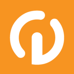 Centerline Digital Raleigh