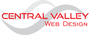 Central Valley Web Design Clovis, CA