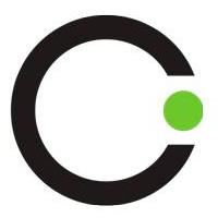 Cerbelli Creative New York
