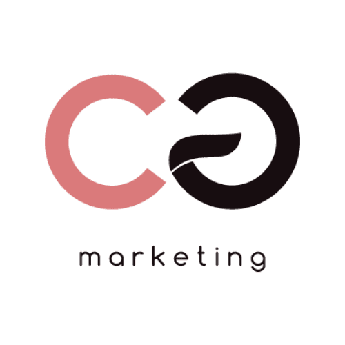CG Marketing Vancouver