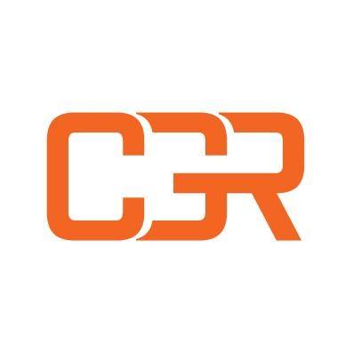 CGR Creative Charlotte