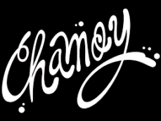 Chamoy Creative San Antonio