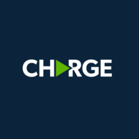 CHARGE Indianapolis