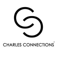 Charles Connections Clovis, CA