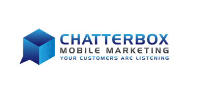 Chatterbox Mobile Marketing Fountain Valley, CA
