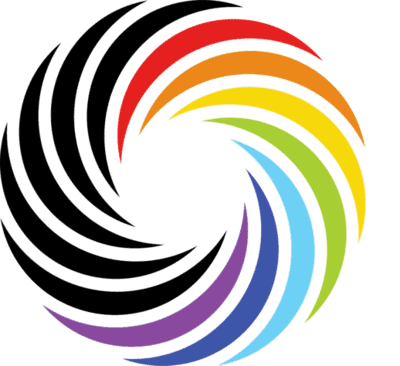 Cirrus Marketing Intelligence Stanton, CA