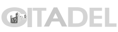 Citadel Security Agency New York
