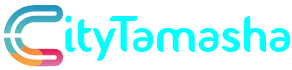 City Tamasha Jaipur