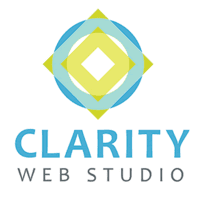 Clarity Web Studio Newark, CA