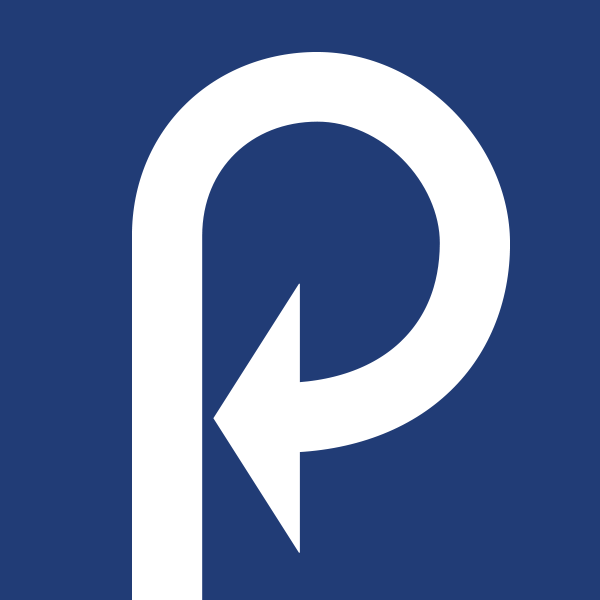 ClearPivot Denver