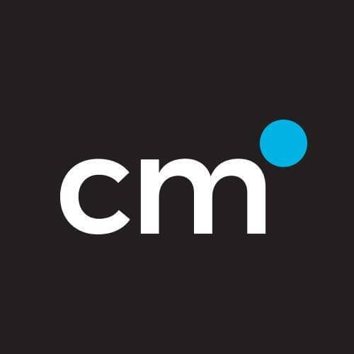 clearmotive Calgary