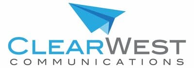 ClearWest Communications Pasadena, CA