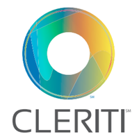 Cleriti Cincinnati