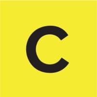 Clever Creative Los Angeles California