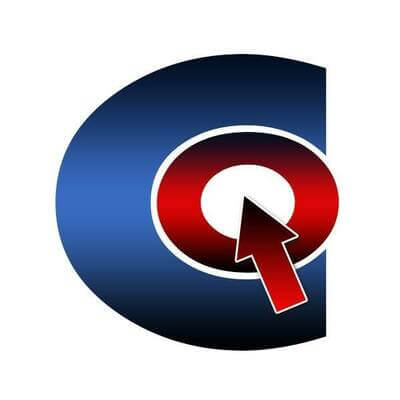 Click by SEO Patna, BR